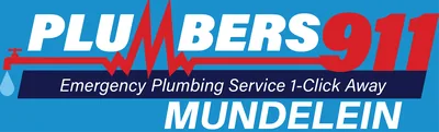 Plumbers 911 Mundelein